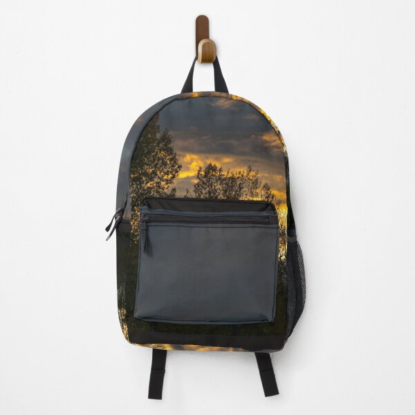 Item preview, Loving skies. designed and sold by CanadianWild418.