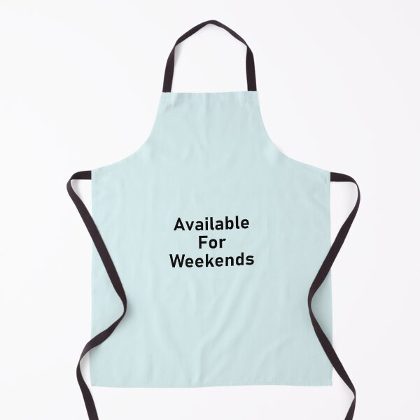 Item preview, Available for weekends , Funny gift designed and sold by Souna's  Store.