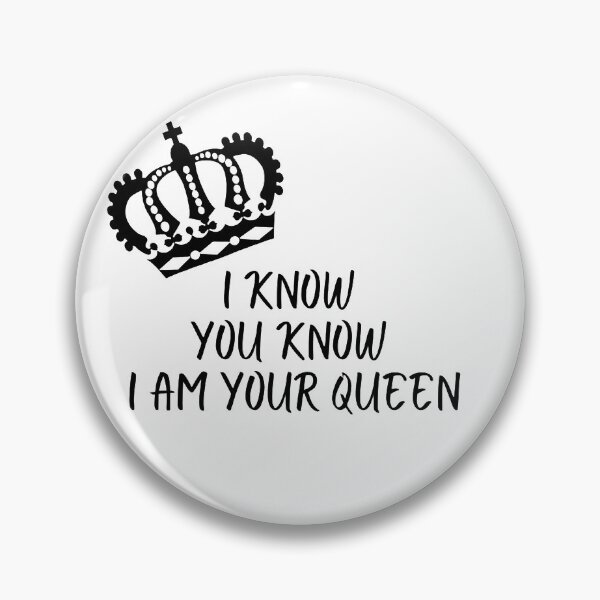 Item preview, Girls power designed and sold by CREATIV-ART.