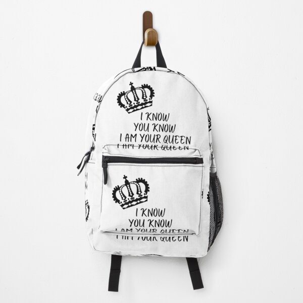 Item preview, Girls power designed and sold by CREATIV-ART.