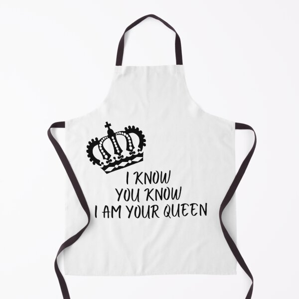 Item preview, Girls power designed and sold by CREATIV-ART.