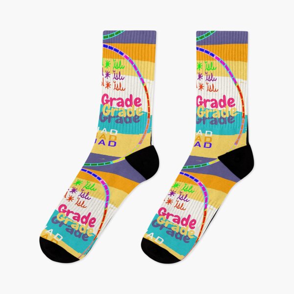 Item preview, Second Grade Homeschoolish Squad designed and sold by kestrada2906.