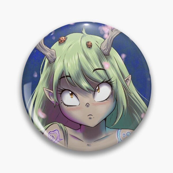 Item preview, Liv designed and sold by Laynaria.