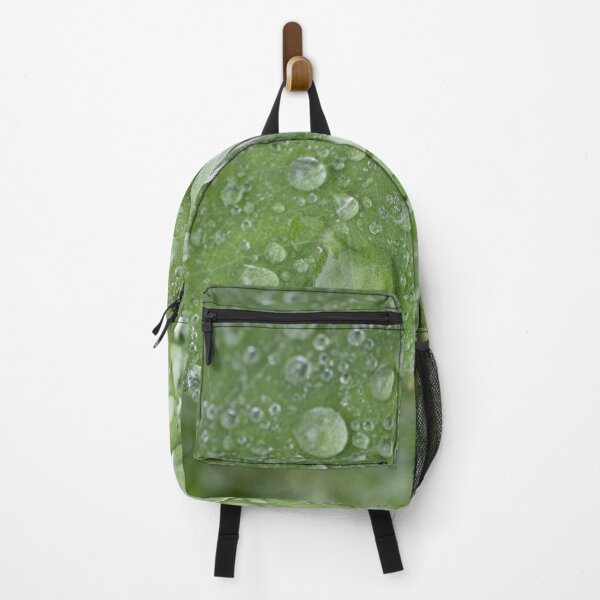 Item preview, lady's mantle after the rain designed and sold by codaimages.