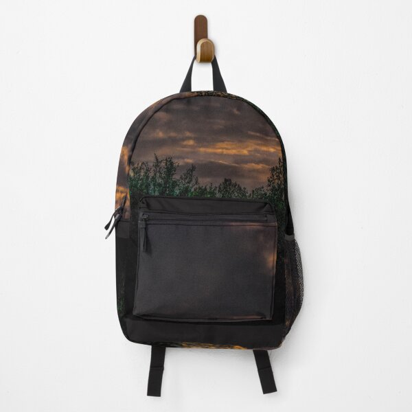 Item preview, Suns going down. designed and sold by CanadianWild418.