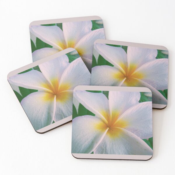 Item preview, Flowery designed and sold by aepphotographs.