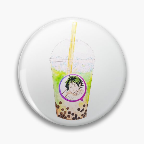 Item preview, Yam-match-guchiii designed and sold by haikyuu4lyfe.