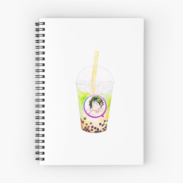Item preview, Yam-match-guchiii designed and sold by haikyuu4lyfe.