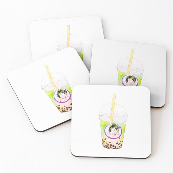 Item preview, Yam-match-guchiii designed and sold by haikyuu4lyfe.