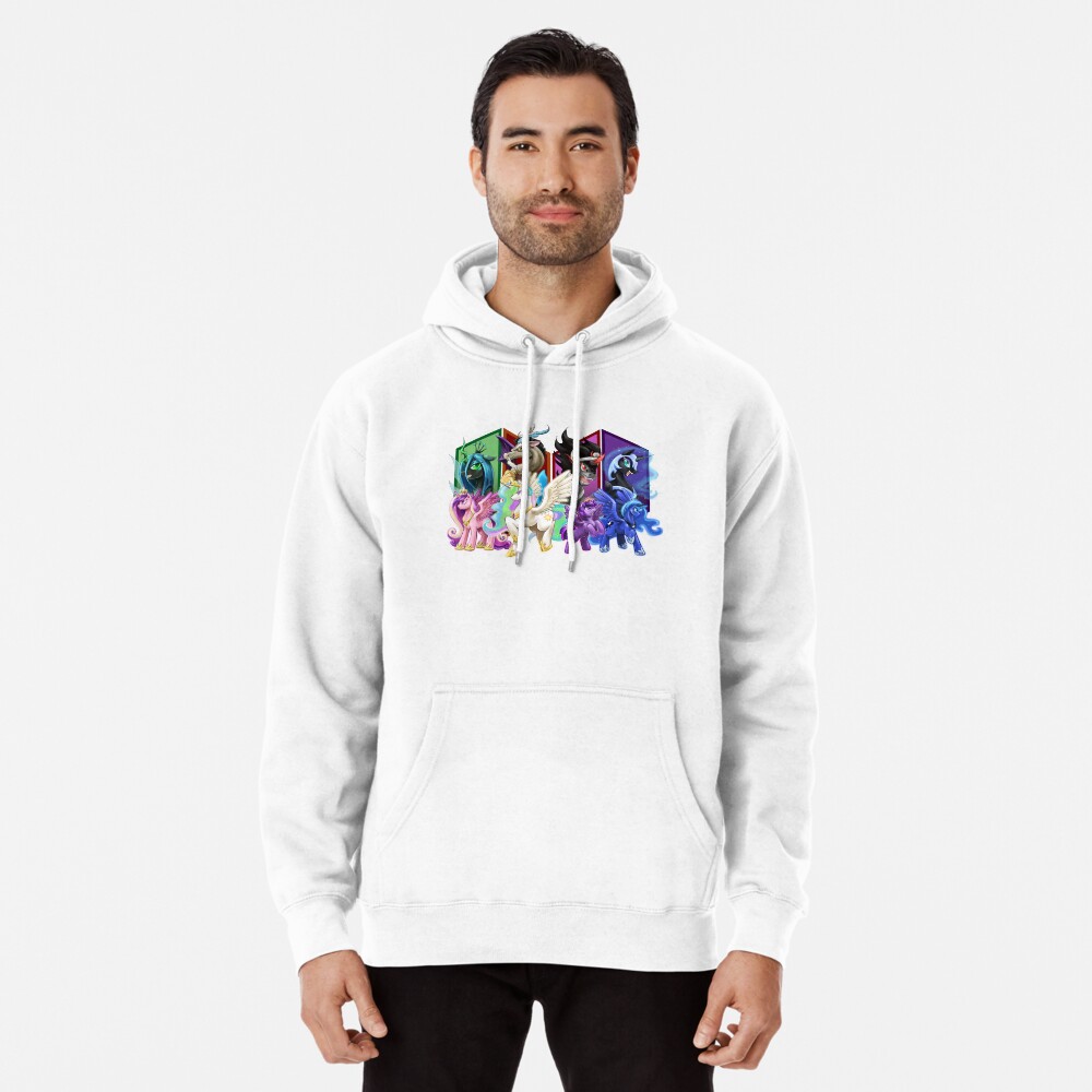 Item preview, Pullover Hoodie designed and sold by slifer.