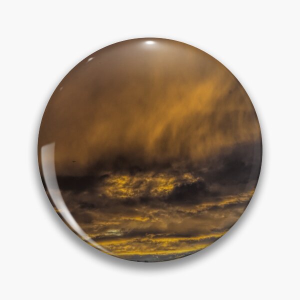 Item preview, Sunset in the west. designed and sold by CanadianWild418.