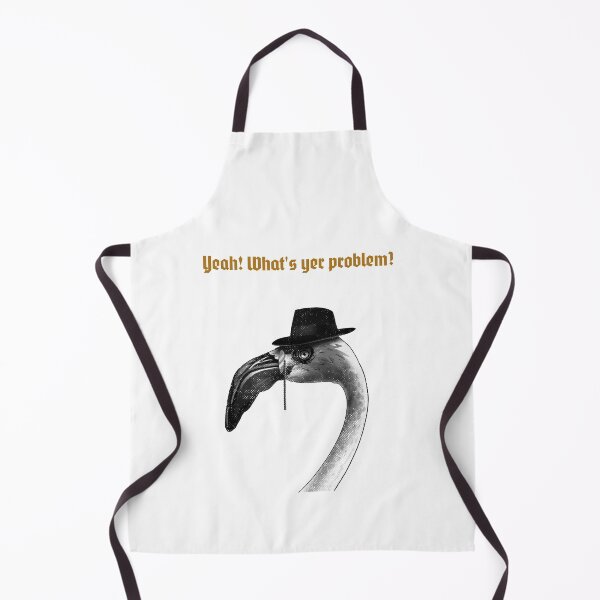 Item preview, Yeah, whats your problem designed and sold by rbcc.