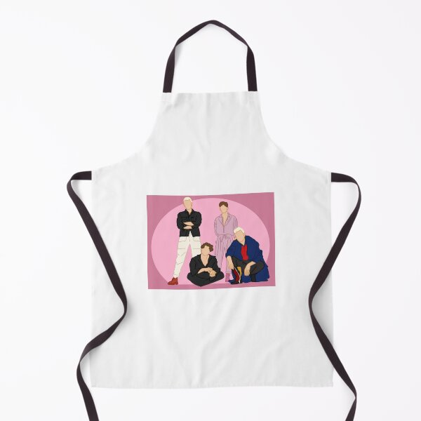 Item preview, The Vamps Cherry Blossom designed and sold by xlaurenelliott.