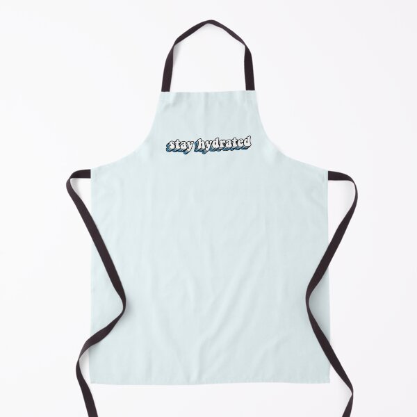 Item preview, stay hydrated  designed and sold by STAR10008.