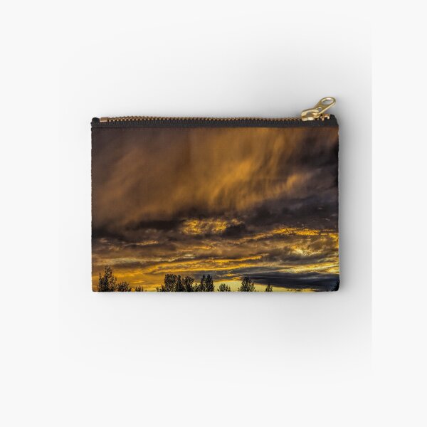 Item preview, Sunset in the west. designed and sold by CanadianWild418.