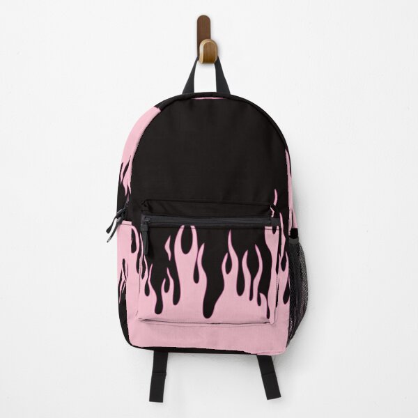 Baddie school online backpacks