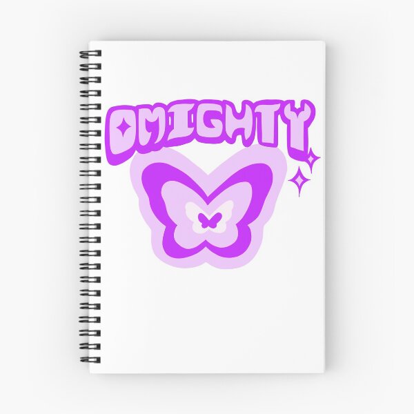Item preview, OMIGHTY butterfly  designed and sold by prettyuglyangel.