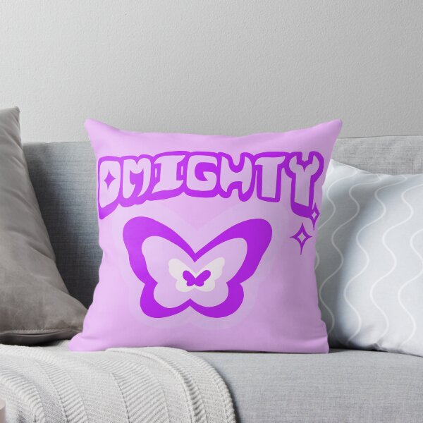 Item preview, OMIGHTY butterfly  designed and sold by prettyuglyangel.