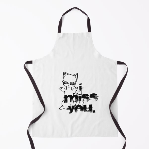 Item preview, cat lover gift designed and sold by lilith lasheen.