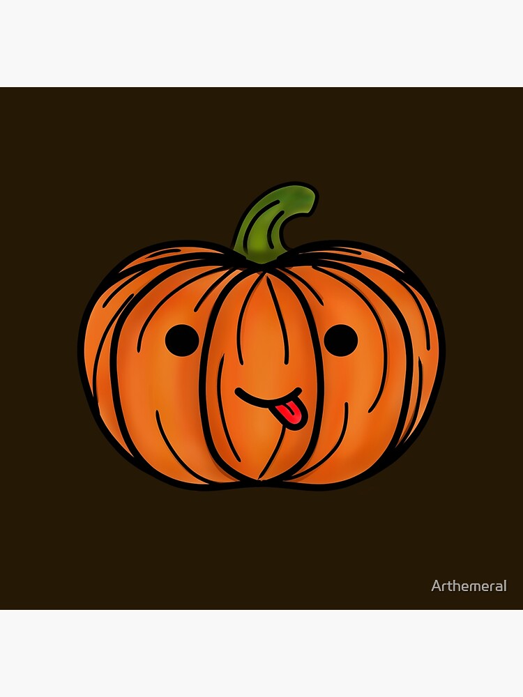 Halloween Drawings | Skip To My Lou