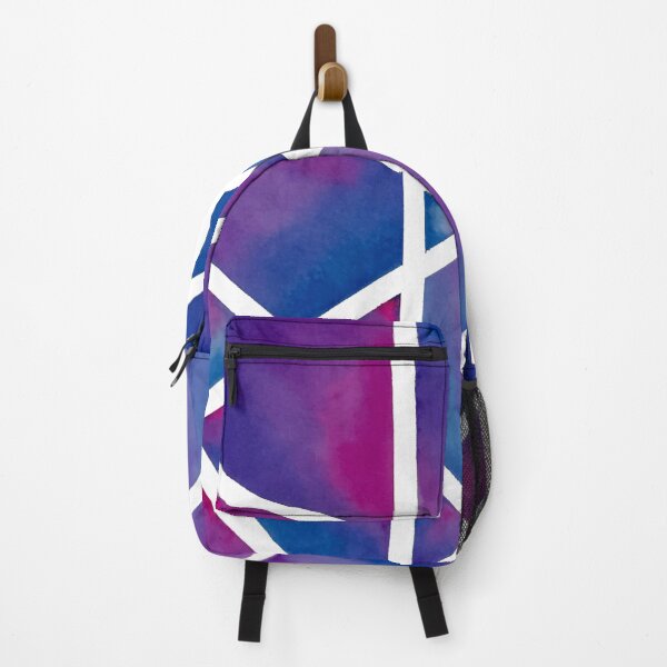 Item preview, Dyed Resist Geo designed and sold by cameronheaney.