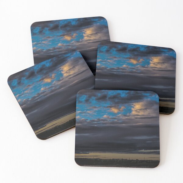 Item preview, Big sky country designed and sold by CanadianWild418.