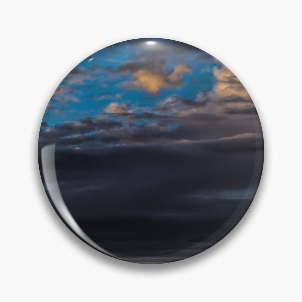 Item preview, Big sky country designed and sold by CanadianWild418.