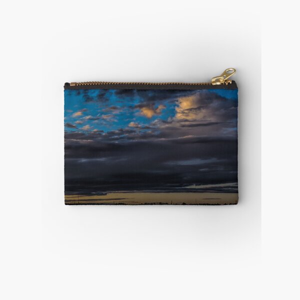Item preview, Big sky country designed and sold by CanadianWild418.