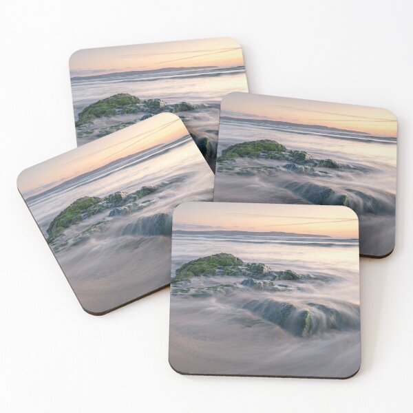 Item preview, GWITHIAN WASH designed and sold by Andrew Hocking.