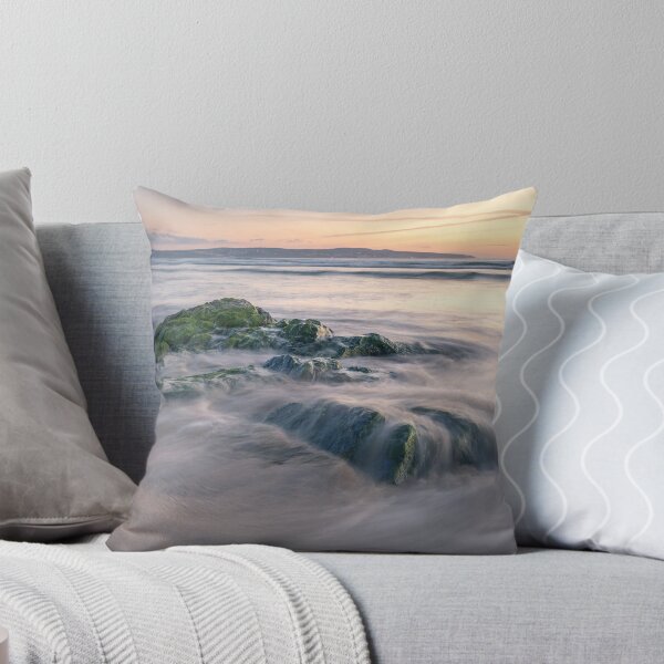 Item preview, GWITHIAN WASH designed and sold by Andrew Hocking.