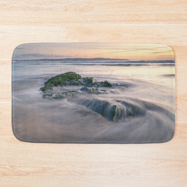 Item preview, GWITHIAN WASH designed and sold by Andrew Hocking.