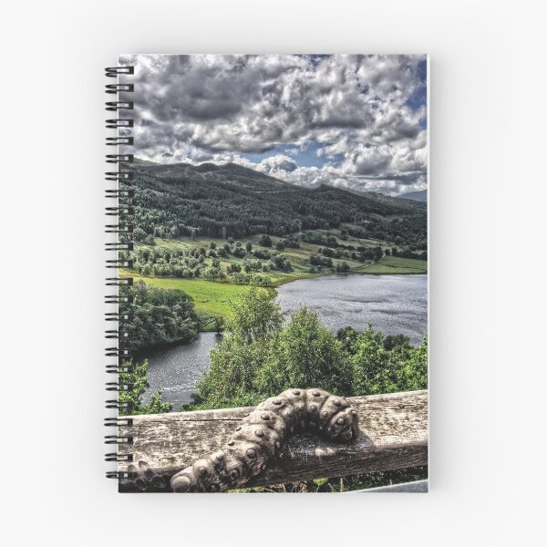 Item preview, The caterpillar has the best view designed and sold by tomg.