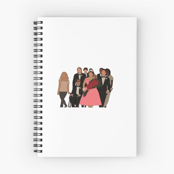 Item preview, hey jude glee designed and sold by Olivia Soble.