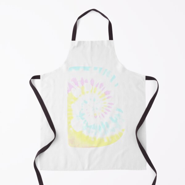 Item preview, Letter B designed and sold by Lauren paige.
