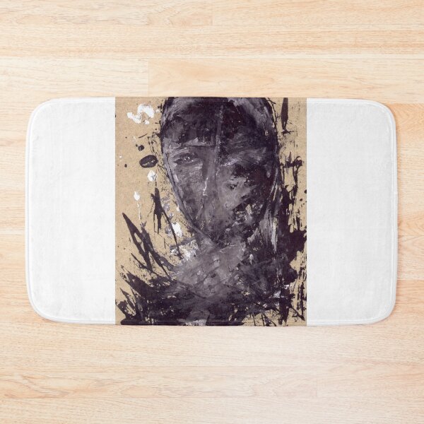 Item preview, Tormenta designed and sold by crystalline.