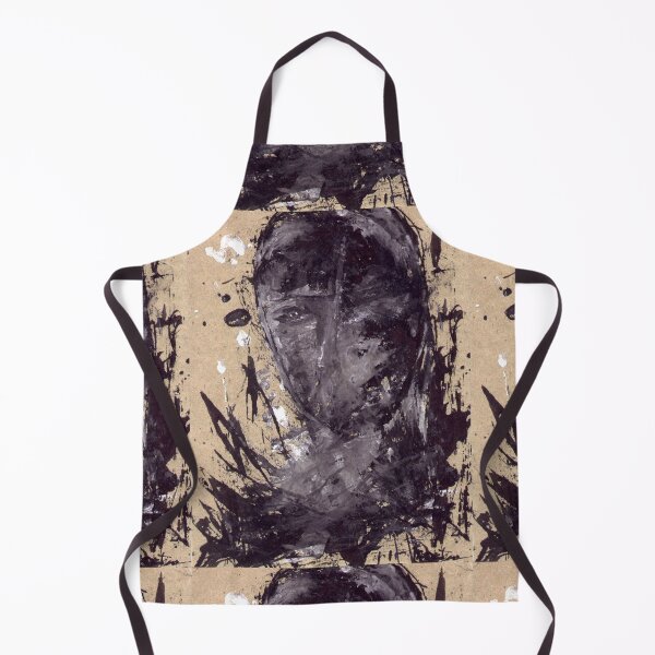 Item preview, Tormenta designed and sold by crystalline.