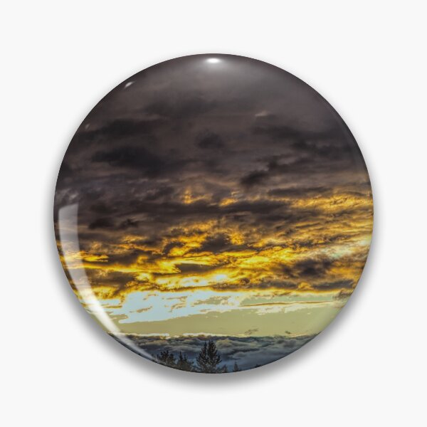 Item preview, Sunset designed and sold by CanadianWild418.