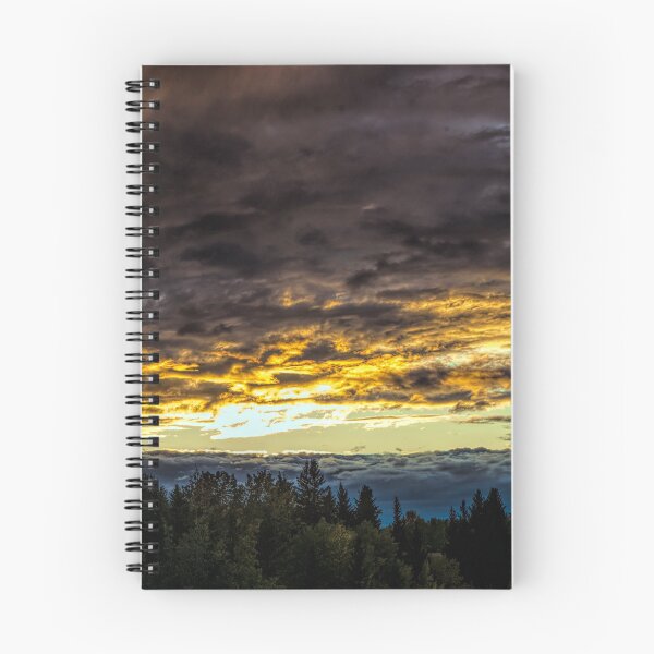 Item preview, Sunset designed and sold by CanadianWild418.
