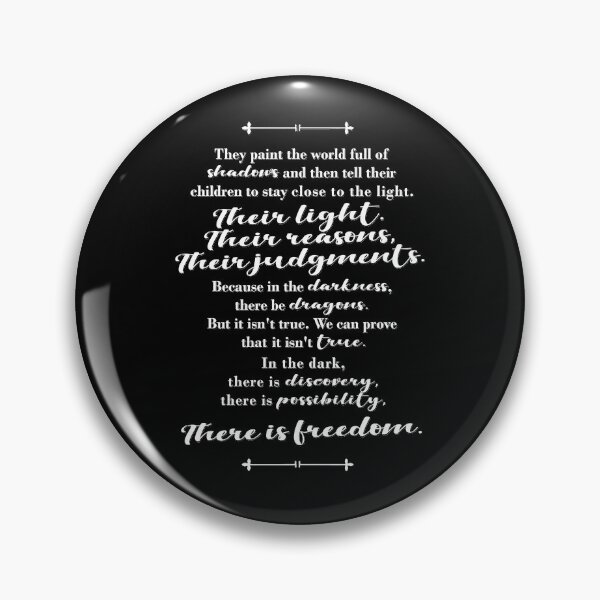Item preview, There is Freedom designed and sold by Jess-P.