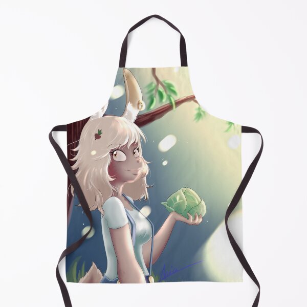 Item preview, Sally designed and sold by Laynaria.
