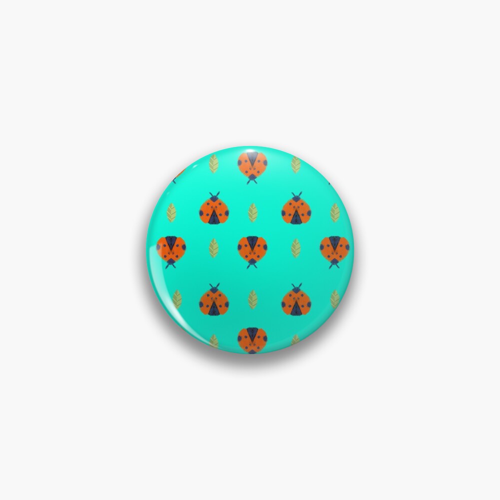 Item preview, Pin designed and sold by Subtle-YOU.
