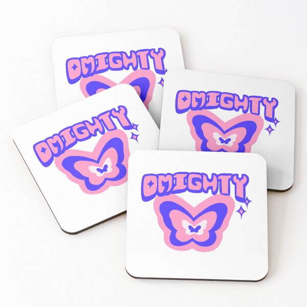 Item preview, Copy of  OMIGHTY butterfly  designed and sold by prettyuglyangel.