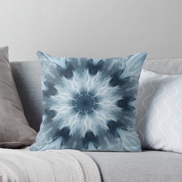 Item preview, snow storm designed and sold by MariamaStyle.