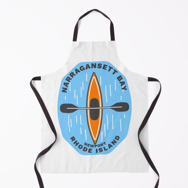 Item preview, Narragansett Bay, Newport, RI designed and sold by positiveimages.
