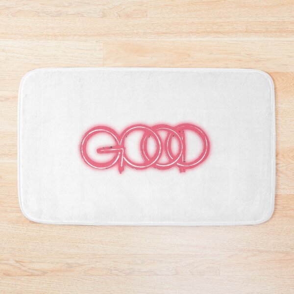Item preview, Pinkish Good  designed and sold by Aver0-art.