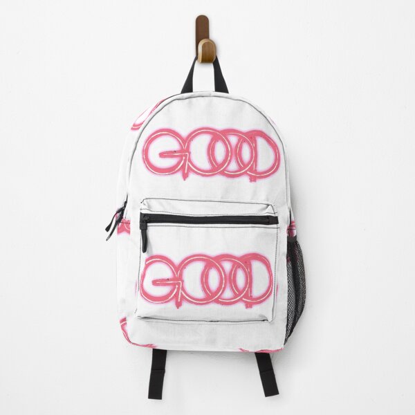 Item preview, Pinkish Good  designed and sold by Aver0-art.