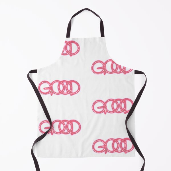 Item preview, Pinkish Good  designed and sold by Aver0-art.