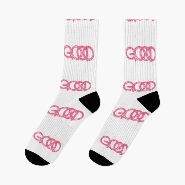 Item preview, Pinkish Good  designed and sold by Aver0-art.