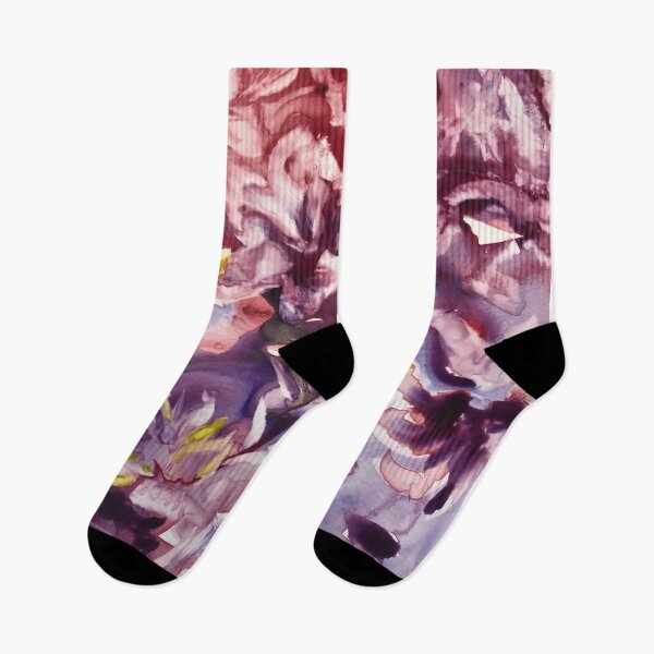 Item preview, Funky Petals designed and sold by Ellen Kempers.