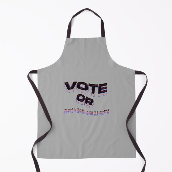Item preview, VOTE OR... designed and sold by kacper0623.